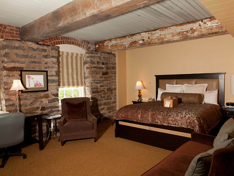 Craddock Terry Hotel, Lynchburg, A Tribute Portfolio Hotel Extérieur photo